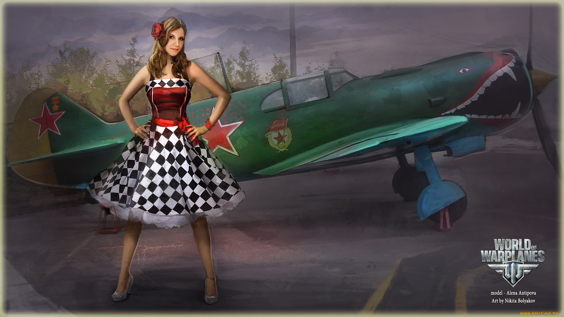  , world of warplanes, , , , world, , , , warplanes, of